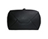 Celine cabas Phantom Tote Medium, top view